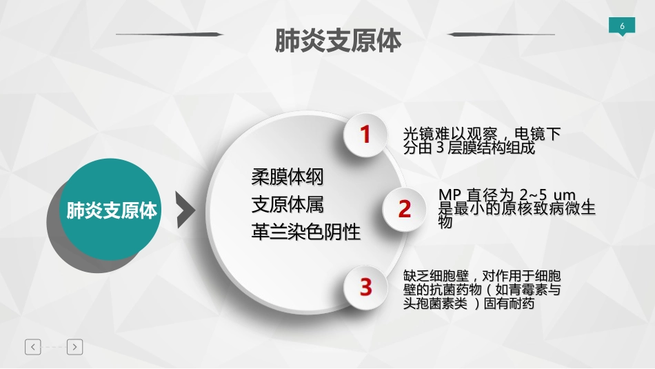 儿童肺炎支原体肺炎专家共识指南解读PPT精选课件_第6页