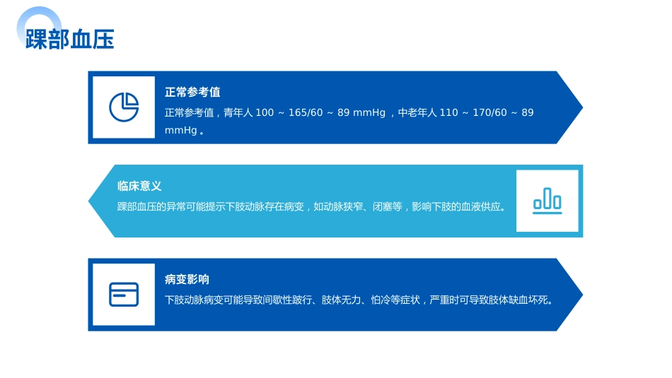 成人四肢血压测量的中国专家共识_第12页