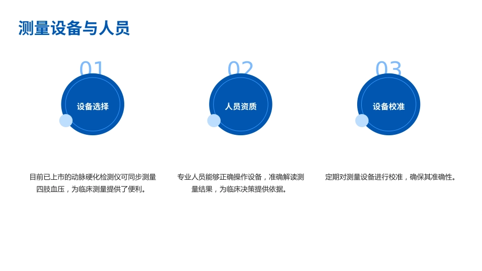 成人四肢血压测量的中国专家共识_第9页