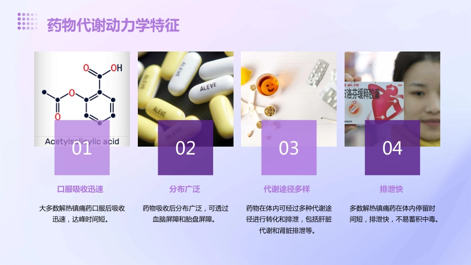 解热镇痛药在儿童发热对症治疗中的合理用药专家共识解读PPT课件_第11页