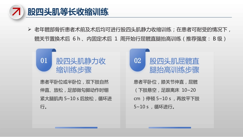 老年髋部骨折患者围术期下肢深静脉血栓基础预防专家共识_第13页
