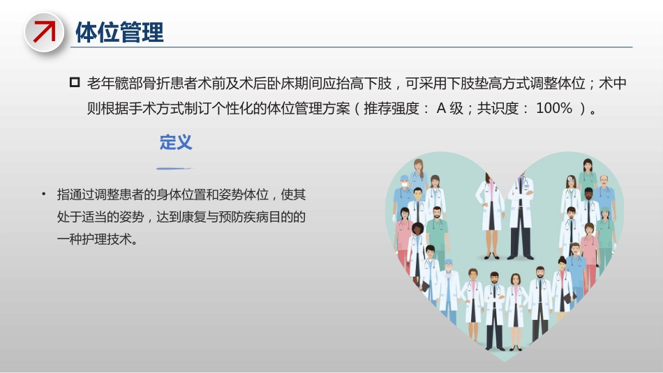 老年髋部骨折患者围术期下肢深静脉血栓基础预防专家共识_第7页