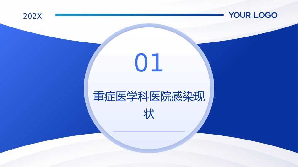 重症医学科医院感染控制原则专家共识(2024)解读PPT课件_第3页