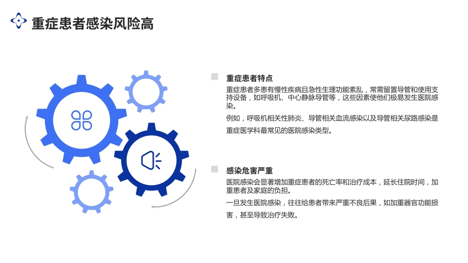 重症医学科医院感染控制原则专家共识(2024)解读PPT课件_第4页