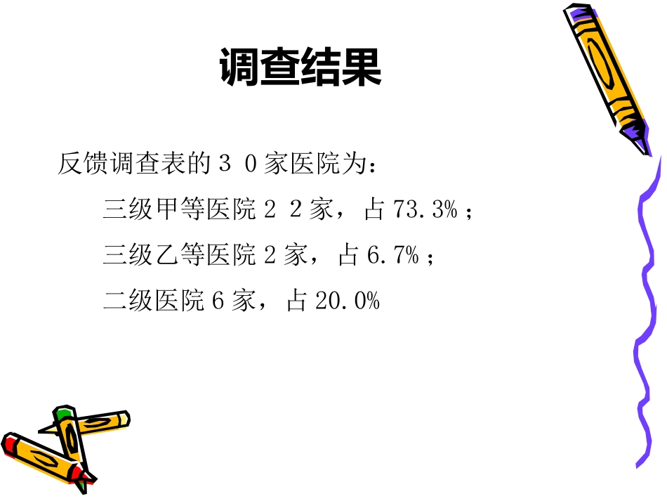 头孢类皮试调查与专家共识赵志刚_第13页