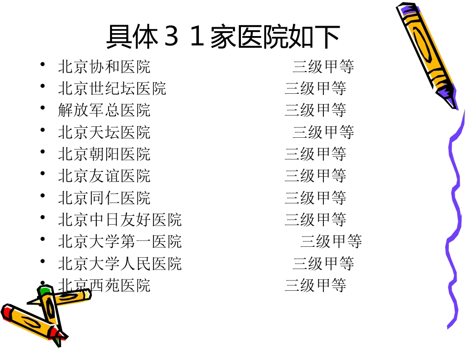 头孢类皮试调查与专家共识赵志刚_第14页