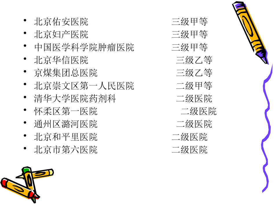 头孢类皮试调查与专家共识赵志刚_第15页