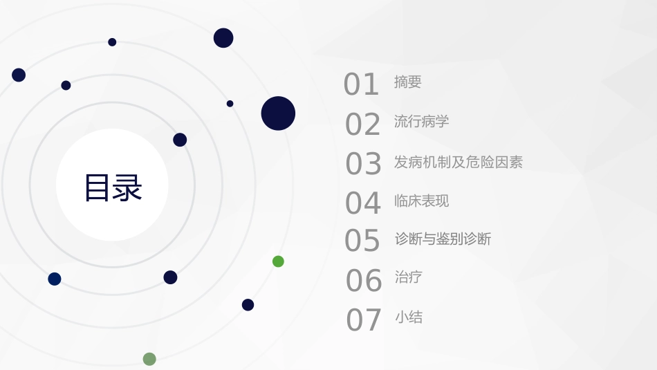 老年带状疱疹诊疗专家共识_第2页