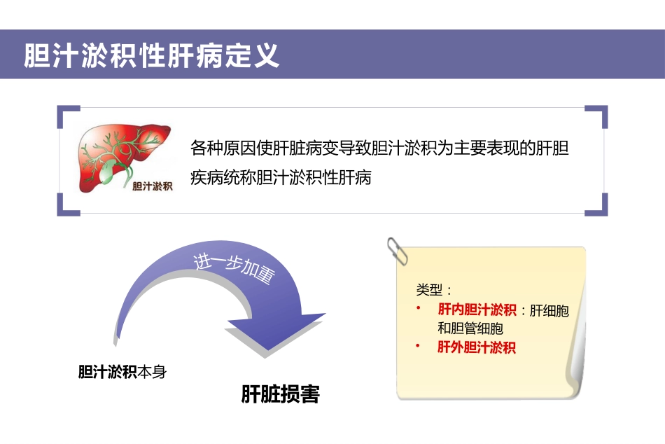 2015年胆汁淤积性肝病诊治专家共识 定稿_第4页