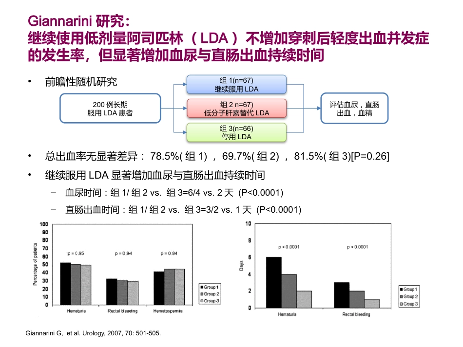 前列腺穿刺中国专家共识_第13页