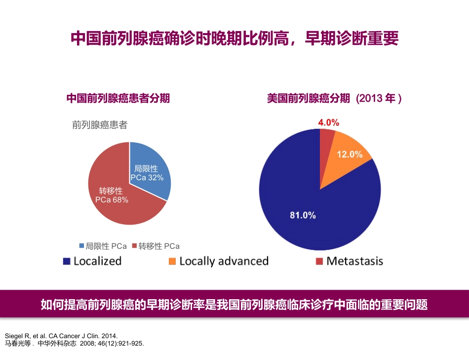 前列腺穿刺中国专家共识_第3页
