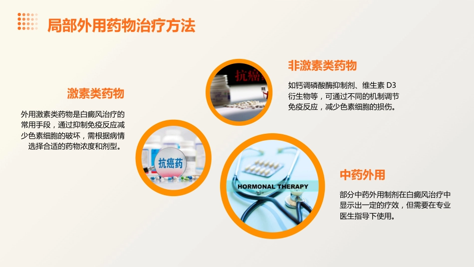 白癜风诊疗专家共识_第12页