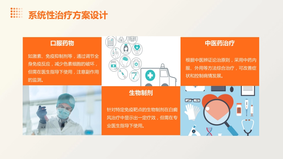 白癜风诊疗专家共识_第14页