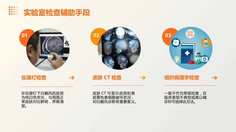 白癜风诊疗专家共识_第9页