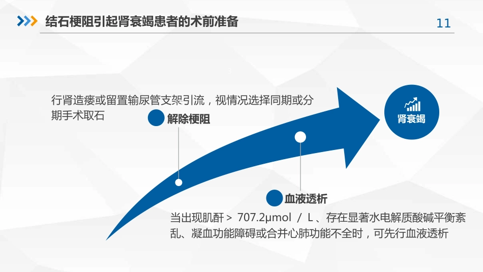 经皮肾镜取石术专家共识_第11页