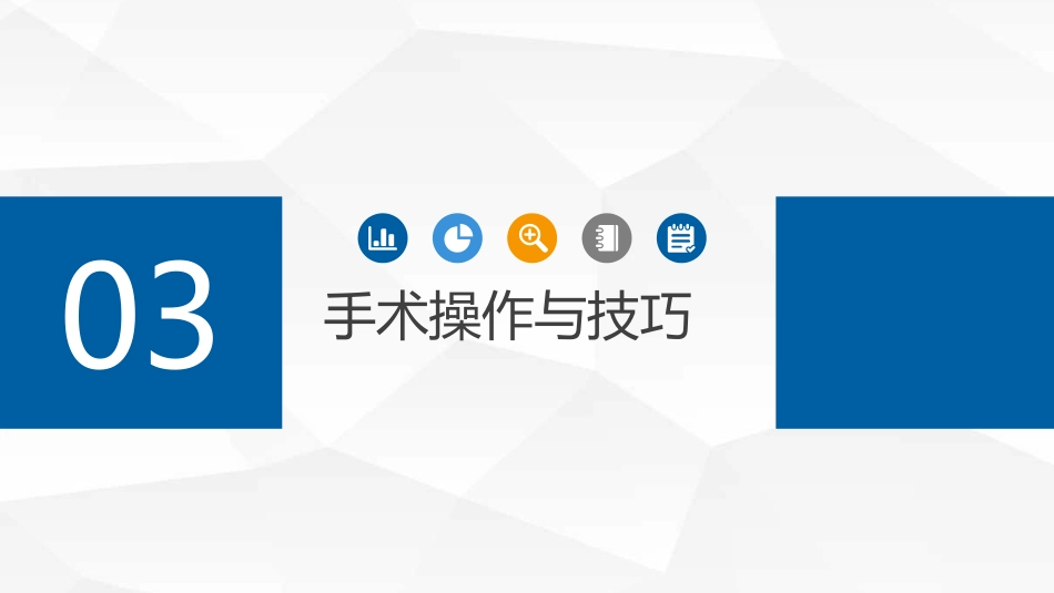 经皮肾镜取石术专家共识_第12页
