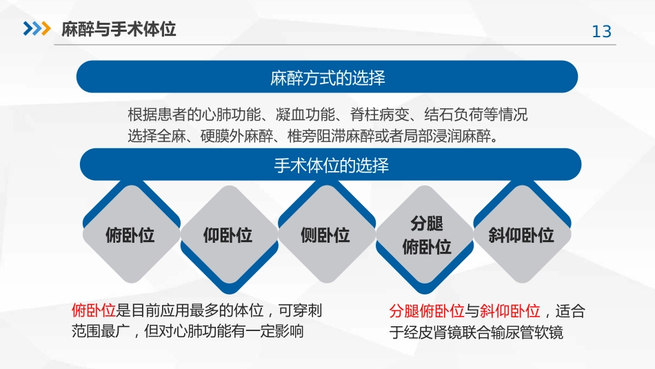 经皮肾镜取石术专家共识_第13页