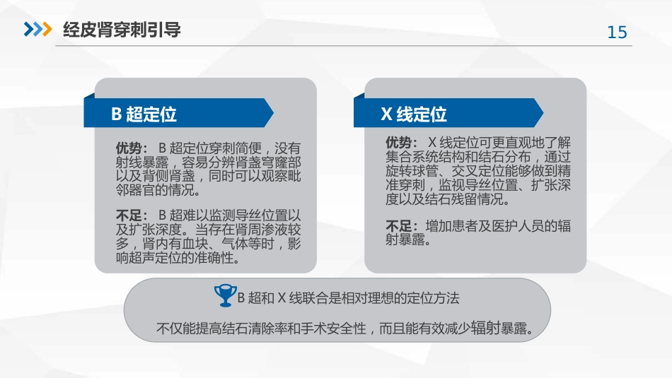 经皮肾镜取石术专家共识_第15页