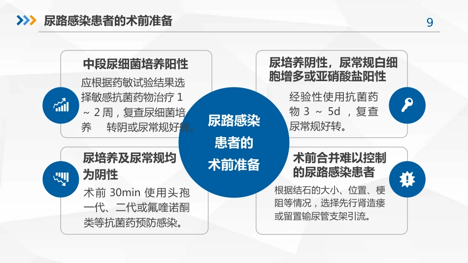 经皮肾镜取石术专家共识_第9页