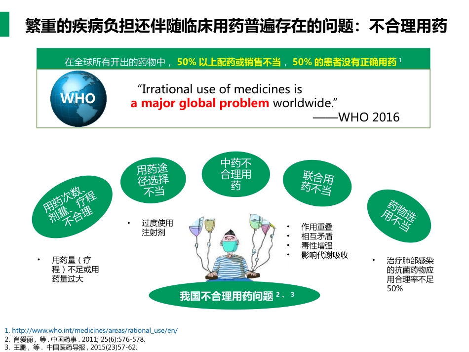 雾化吸入疗法合理用药专家共识_第5页