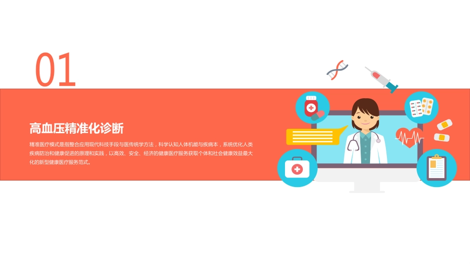 高血压精准化诊疗中国专家共识(2024)_第3页