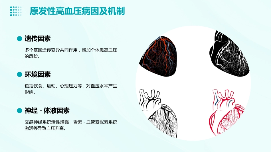 2023版难治性高血压诊断治疗中国专家共识ppt课件_第11页