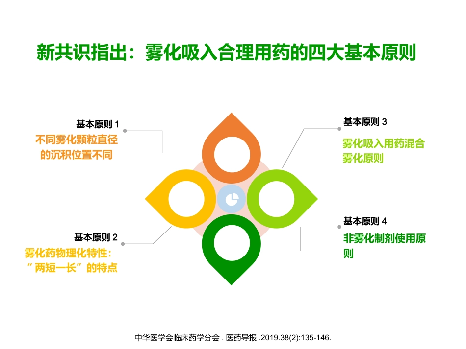 雾化吸入合理用药专家共识解读_第10页