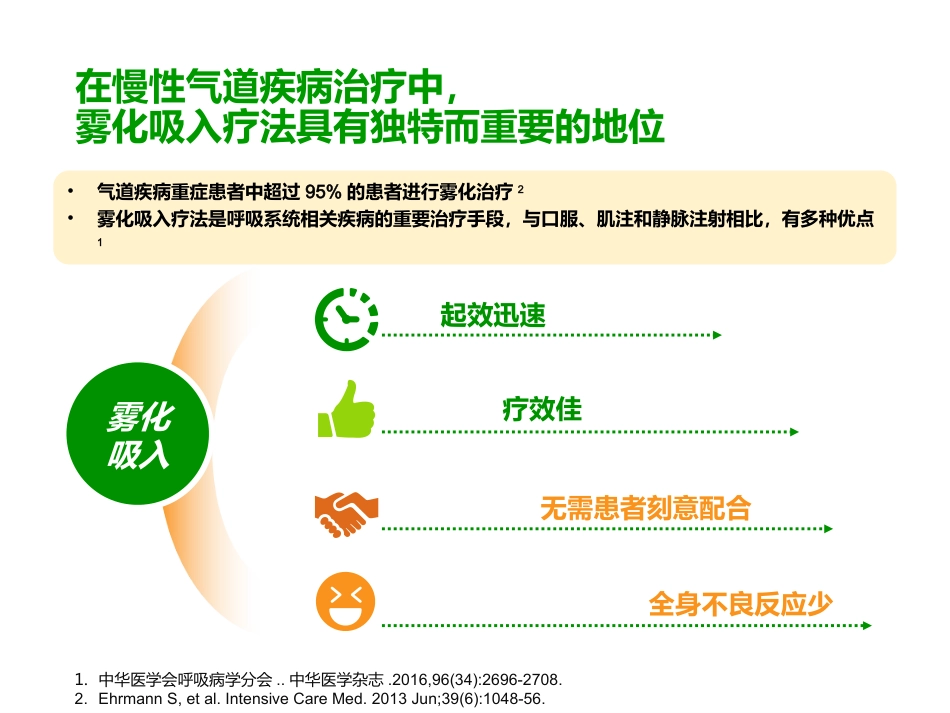 雾化吸入合理用药专家共识解读_第3页