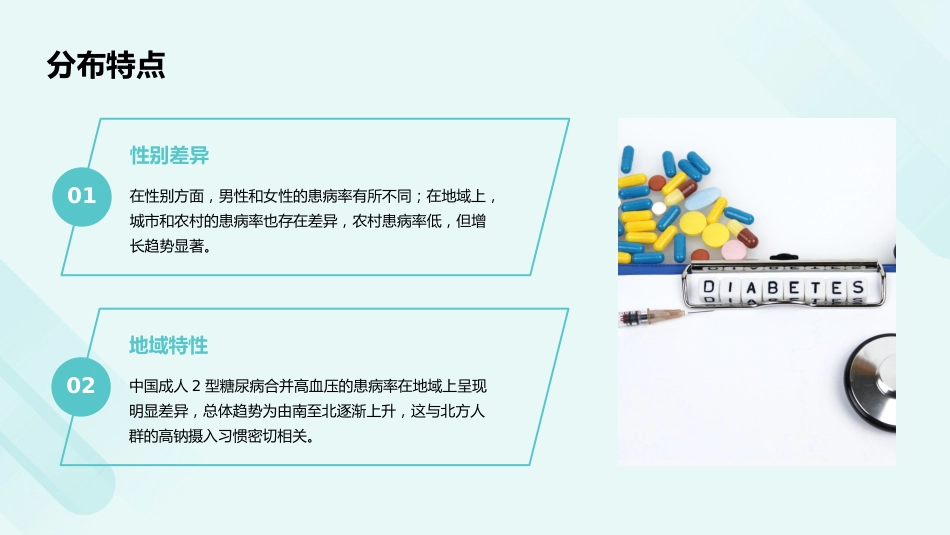 《成人2型糖尿病的高血压管理中国专家共识(2025)》解读PPT课件_第12页