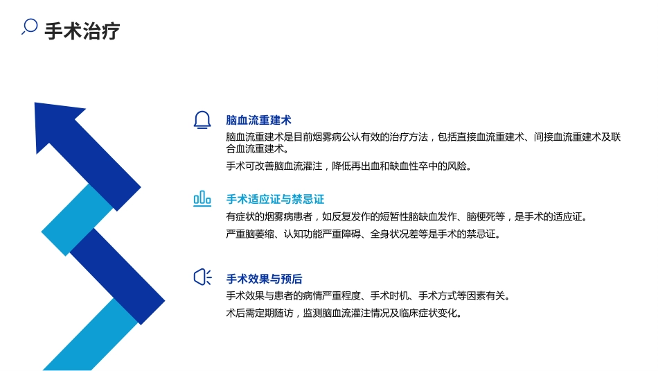 烟雾病和烟雾综合征诊断与治疗中国专家共识(2024版)解读_第14页