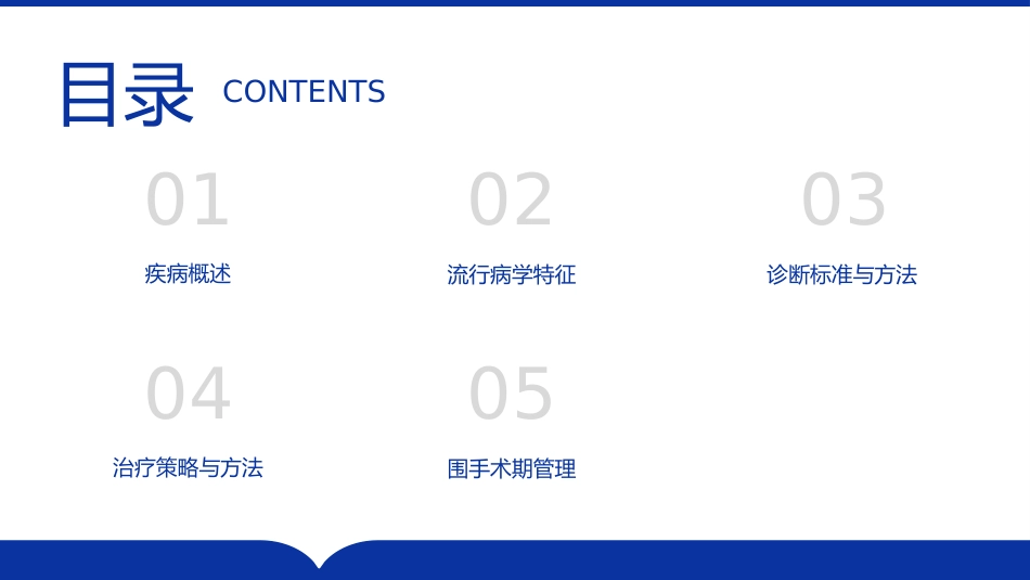 烟雾病和烟雾综合征诊断与治疗中国专家共识(2024版)解读_第2页