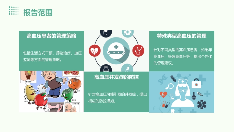 高血压患者高质量血压管理中国专家建议(2023版)解读PPT课件_第5页