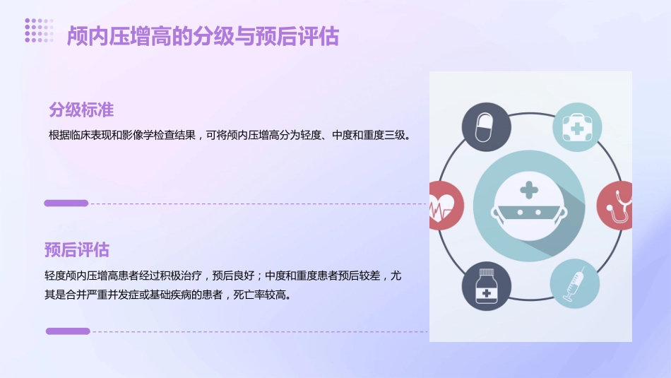 甘露醇治疗颅内压增高中国专家共识解读PPT课件_第14页