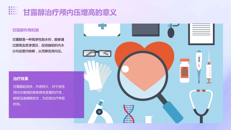 甘露醇治疗颅内压增高中国专家共识解读PPT课件_第5页
