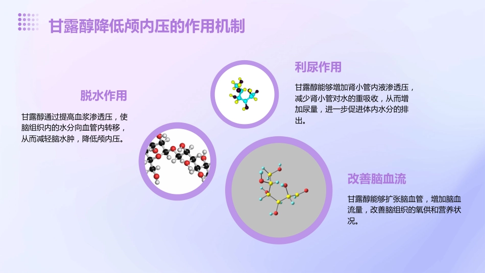 甘露醇治疗颅内压增高中国专家共识解读PPT课件_第9页