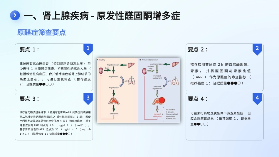 内分泌性高血压筛查专家共识(2025版)_第9页