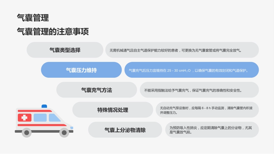 成人气管切开拔管中国专家共识(2023版)_第8页