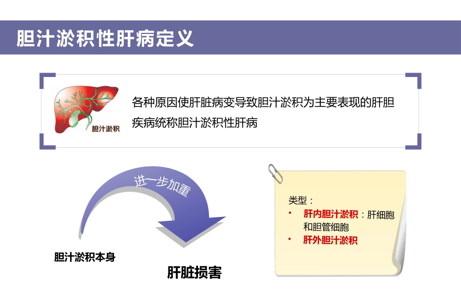 胆汁淤积和自身免疫性肝病诊治专家共识_第5页