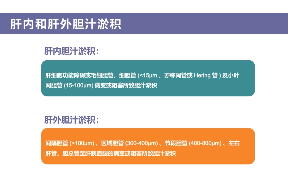 胆汁淤积和自身免疫性肝病诊治专家共识_第6页