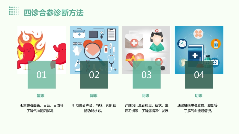 功能性消化不良中医诊疗专家共识意见(1)_第12页
