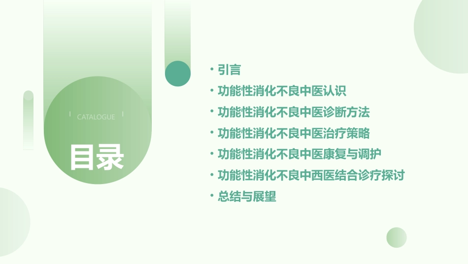功能性消化不良中医诊疗专家共识意见(1)_第2页