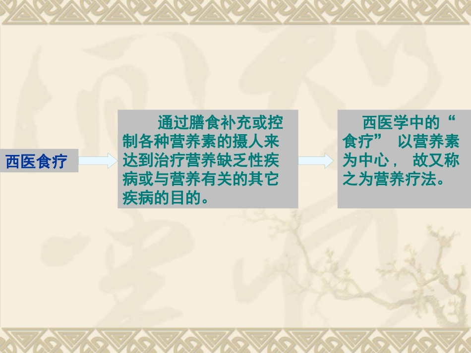 骨折病人的中医健康教育_第14页
