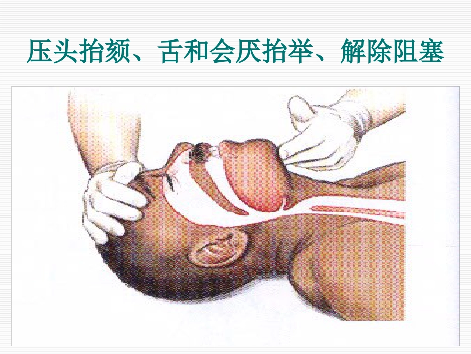 安全健康讲座(修订)_第13页