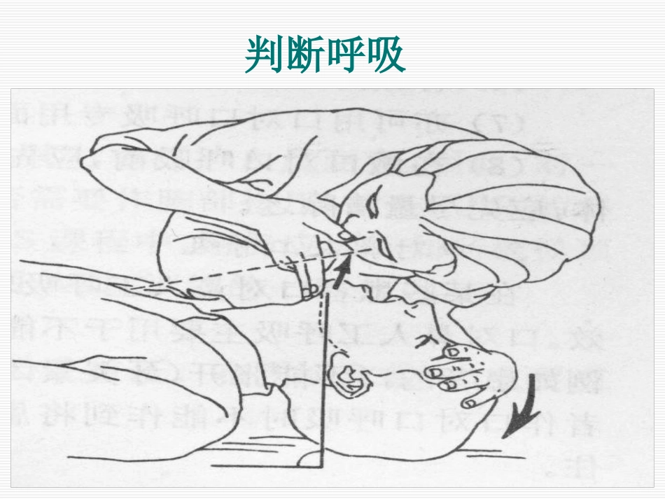 安全健康讲座(修订)_第15页
