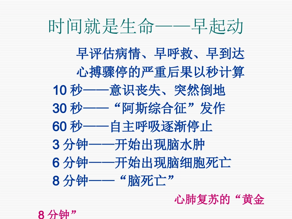 安全健康讲座(修订)_第4页