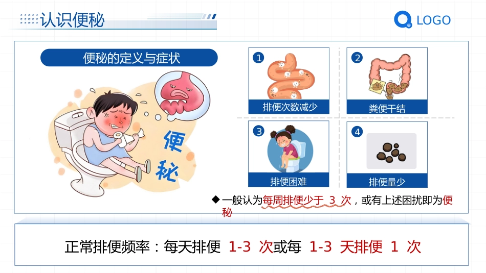 便秘健康宣教_第5页