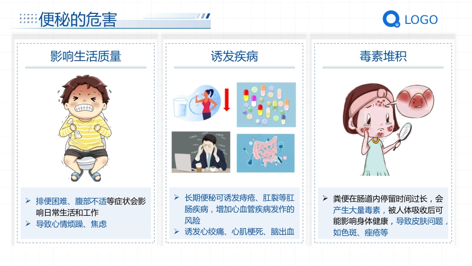 便秘健康宣教_第6页