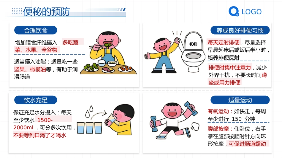 便秘健康宣教_第8页