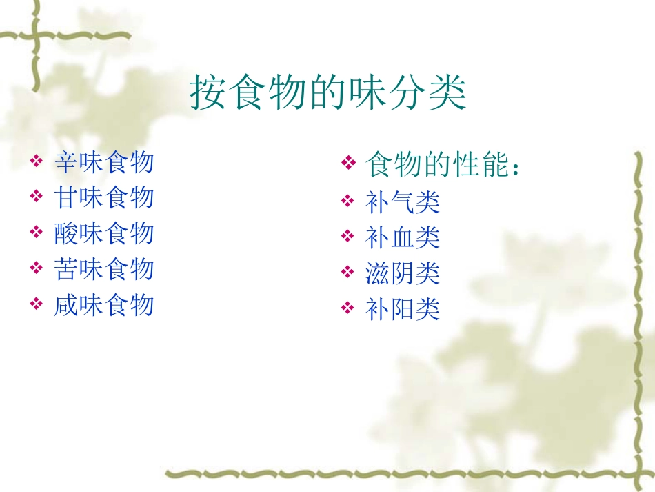 健康教育如何体现中医特色_第10页