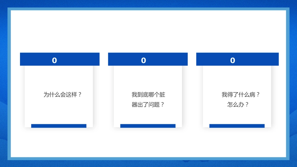 慢阻肺健康宣教ppt课件_第4页